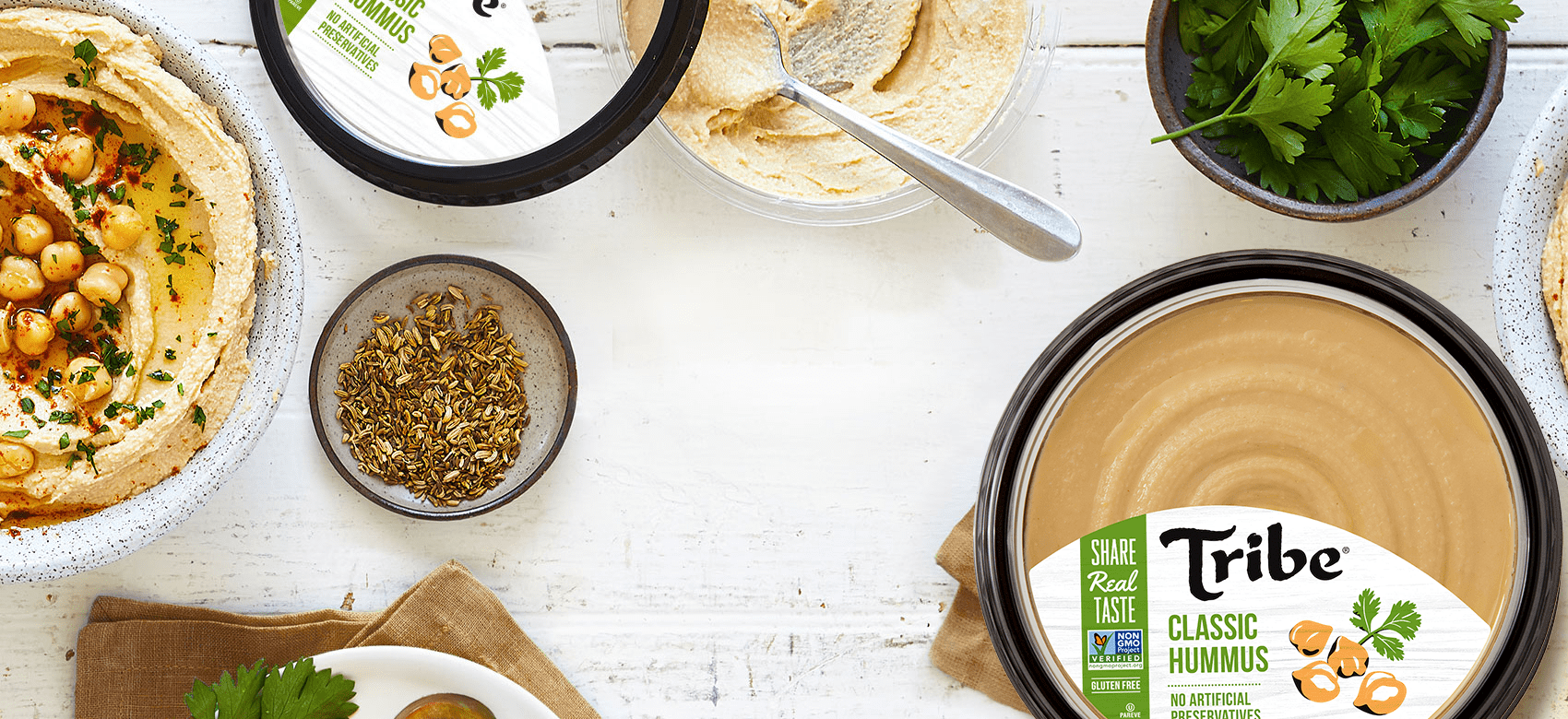 Home Tribe Hummus Tribe Hummus Ingredients home-tribe-hummus-tribe-hummus-ingredients